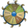 Lady Of Fortune Destiny Spins
