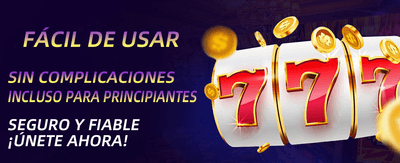 Gana más en juegosdeapuestasenlinea.co 🎰