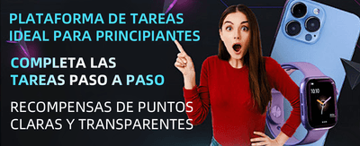 Bono de Bienvenida Colombia 💰