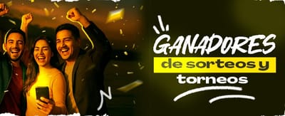 Giros Gratis en Slots Calientes promo