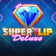 Super Flip Deluxe icon