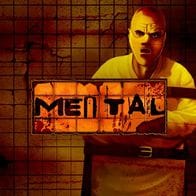 Mental game screenshot