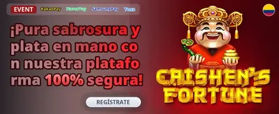 Pack de Giros Gratis