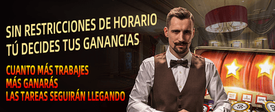 Apuestas Deportivas en Vivo 🏆