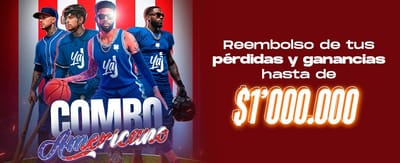 Cashback VIP Semanal promo
