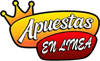 juegosdeapuestasenlinea.co Logo